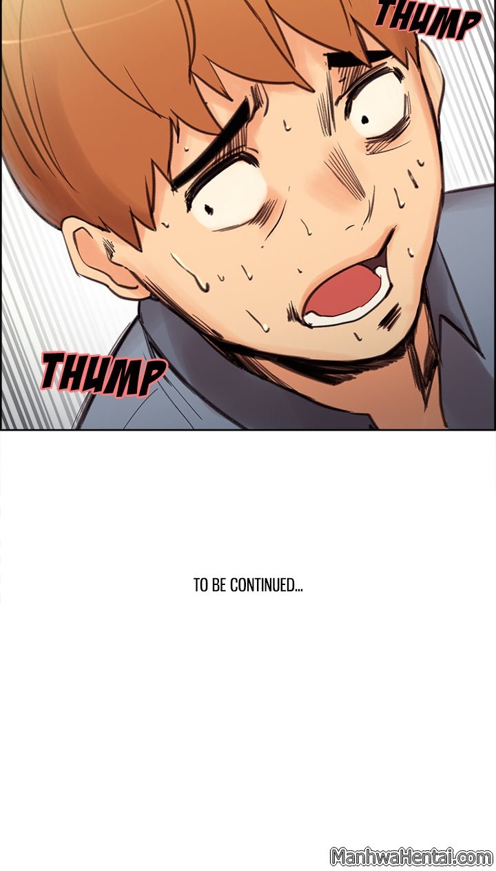 The Sharehouse Ch. 1-11 page 246