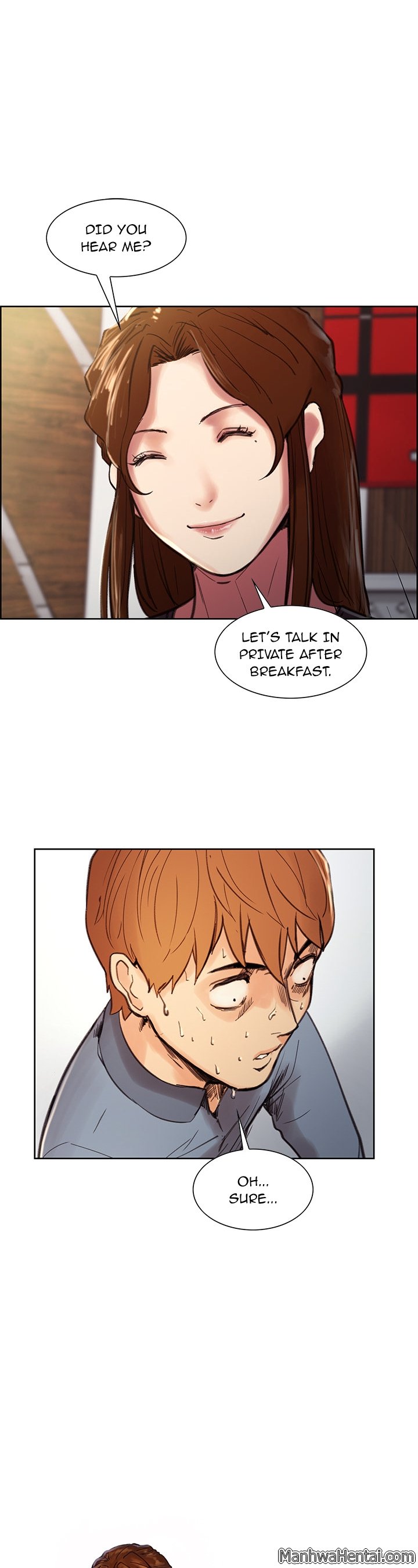 The Sharehouse Ch. 1-11 page 247