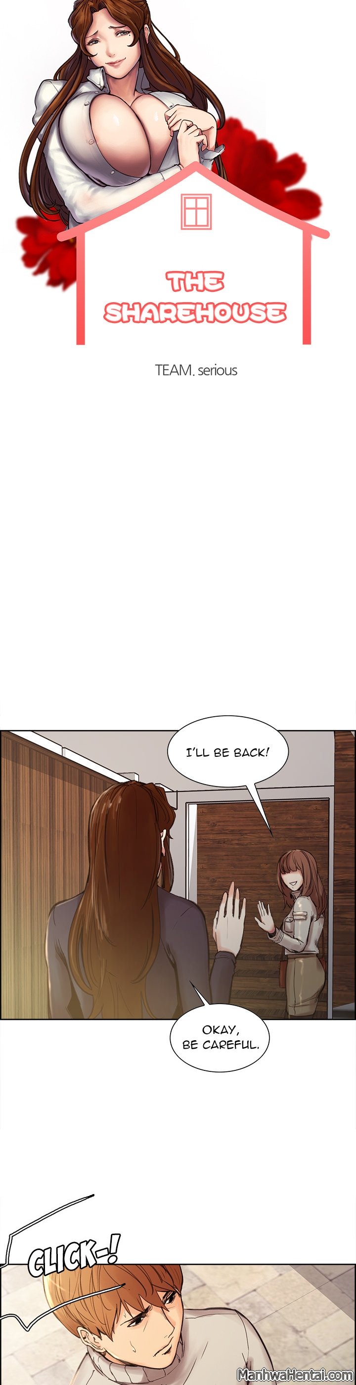 The Sharehouse Ch. 1-11 page 248