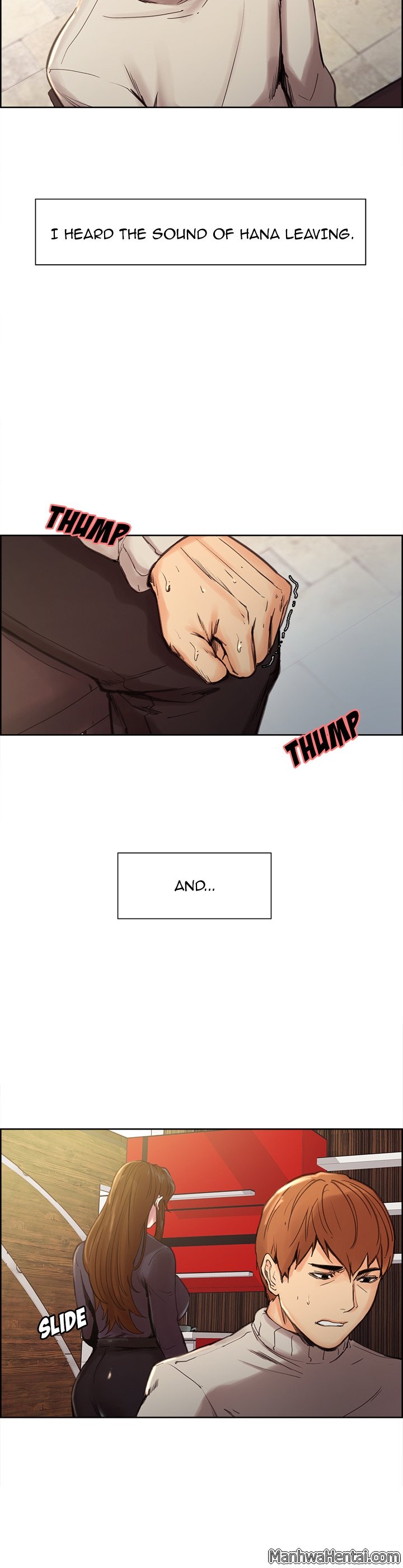 The Sharehouse Ch. 1-11 page 249