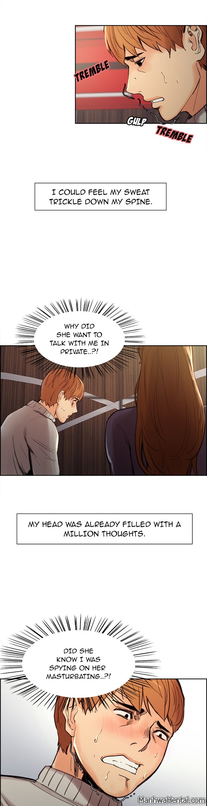 The Sharehouse Ch. 1-11 page 251