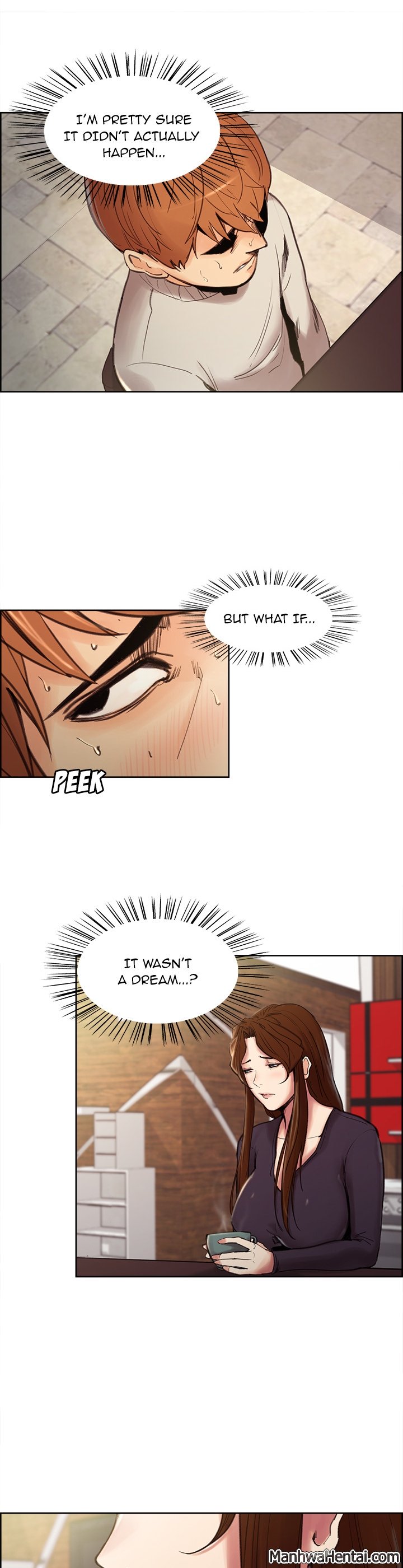The Sharehouse Ch. 1-11 page 253
