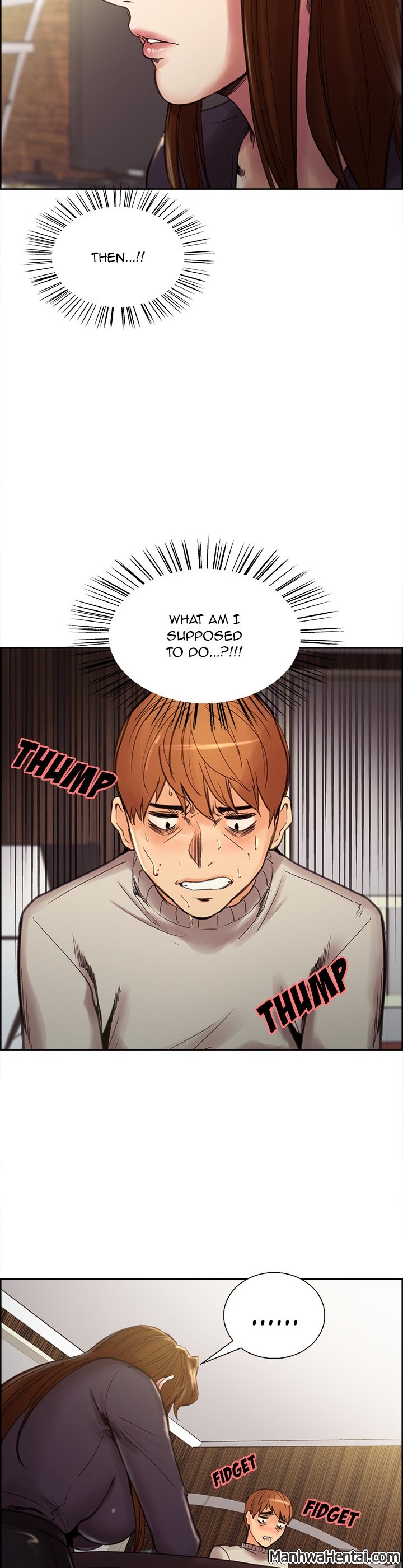 The Sharehouse Ch. 1-11 page 254