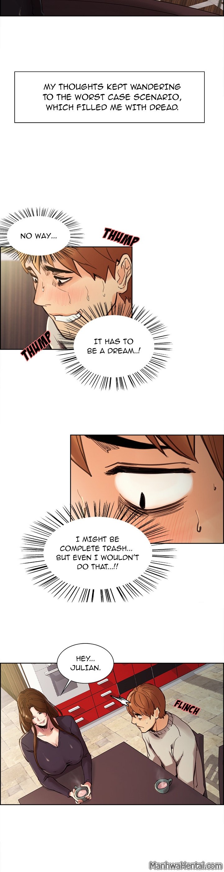 The Sharehouse Ch. 1-11 page 255