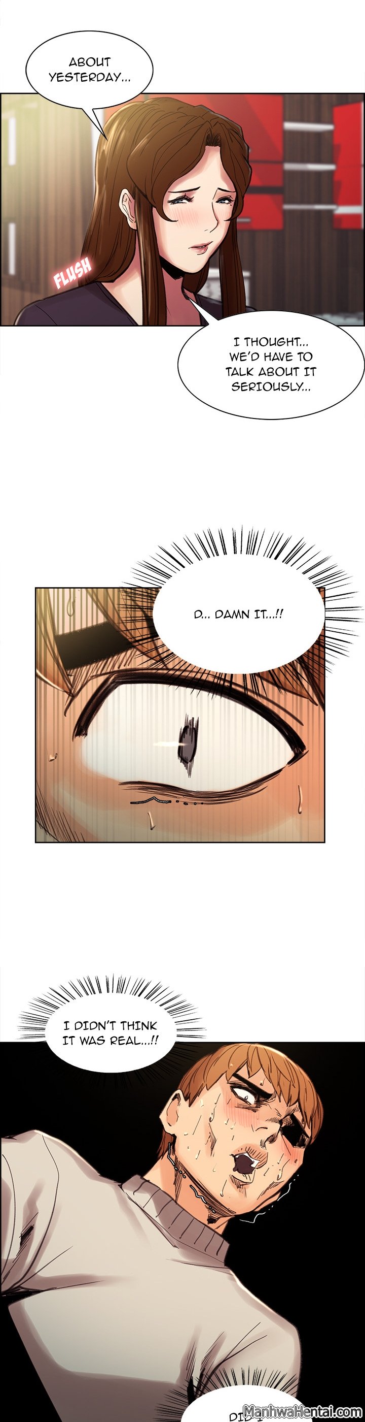 The Sharehouse Ch. 1-11 page 256