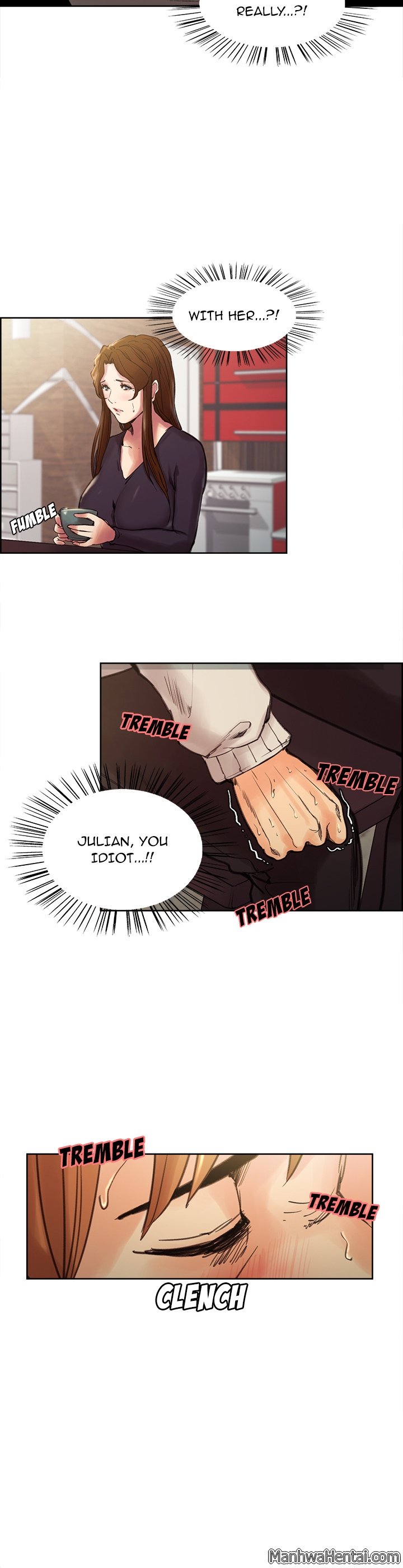 The Sharehouse Ch. 1-11 page 257
