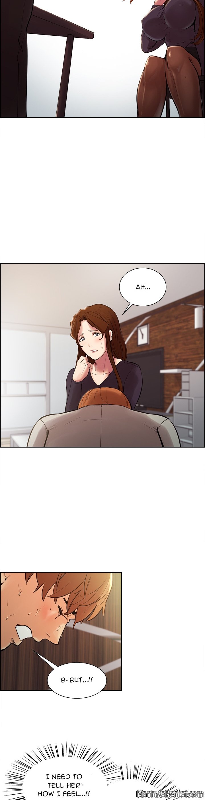 The Sharehouse Ch. 1-11 page 259