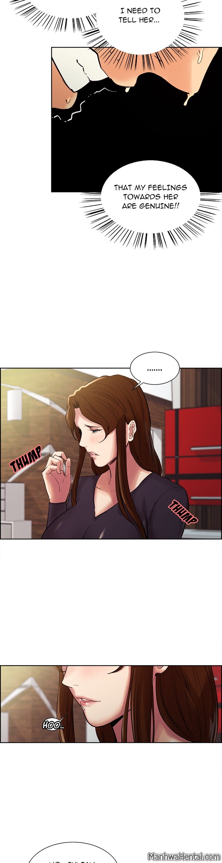 The Sharehouse Ch. 1-11 page 260