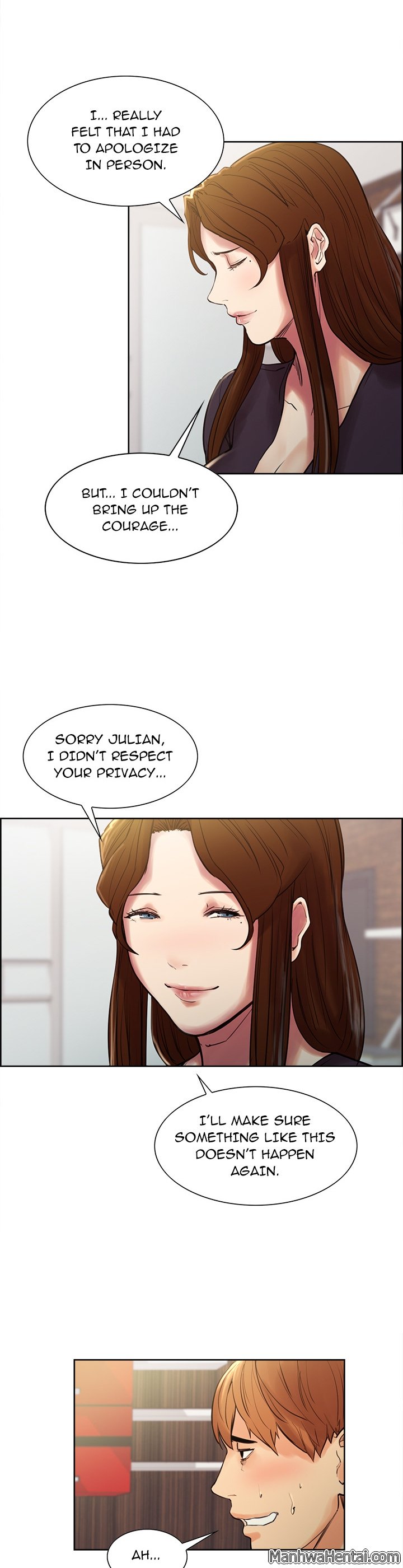 The Sharehouse Ch. 1-11 page 262
