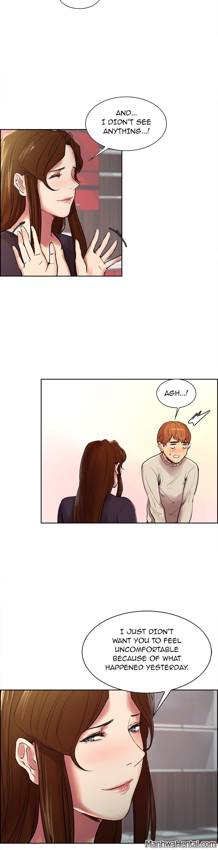 The Sharehouse Ch. 1-11 page 263