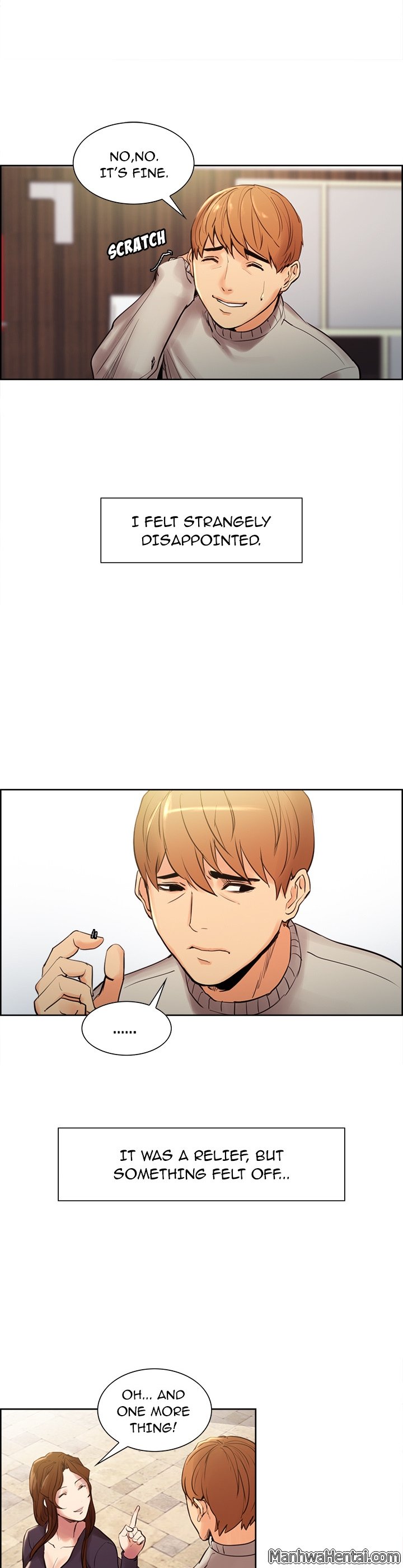 The Sharehouse Ch. 1-11 page 264