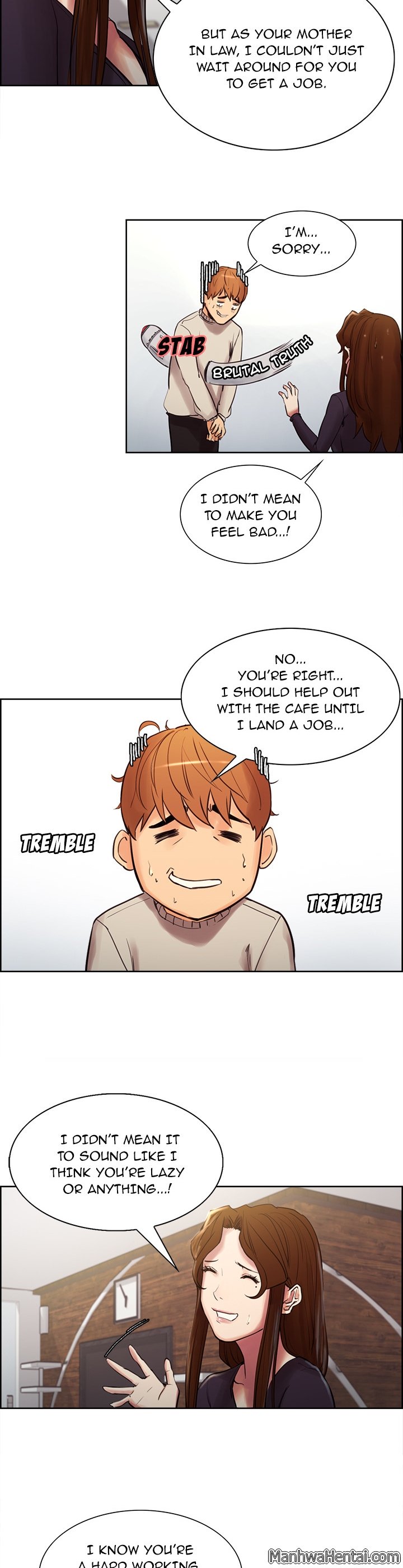 The Sharehouse Ch. 1-11 page 266