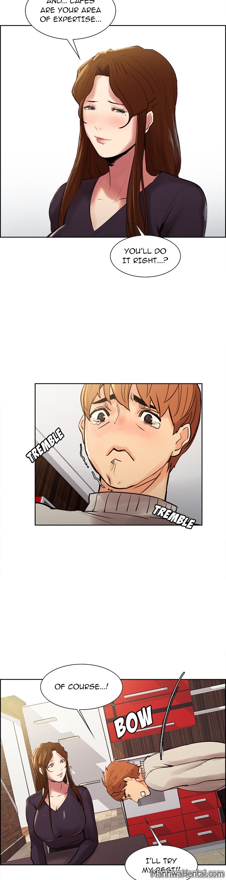 The Sharehouse Ch. 1-11 page 268
