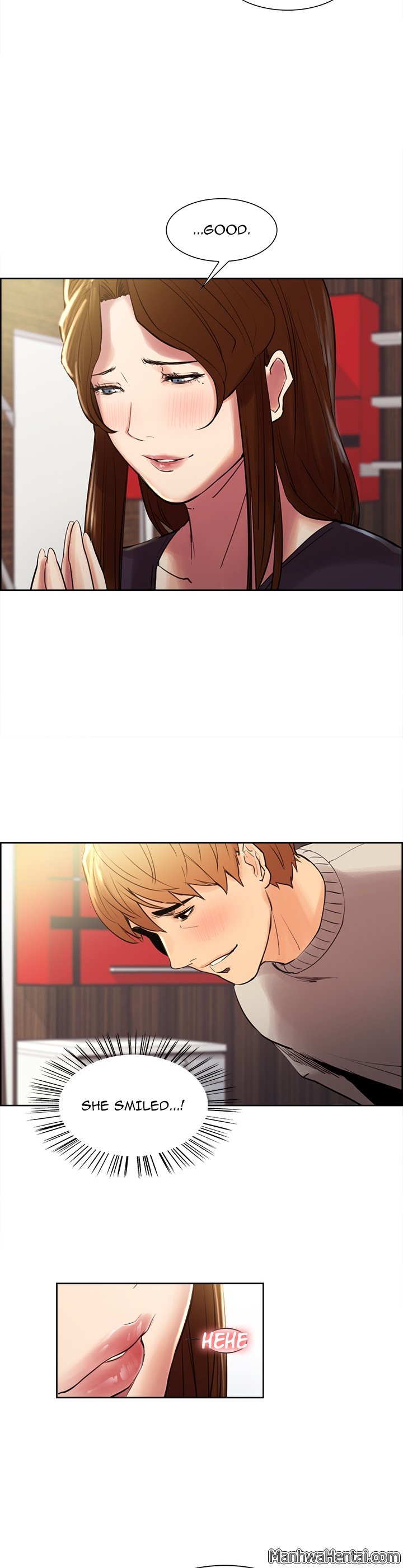 The Sharehouse Ch. 1-11 page 269