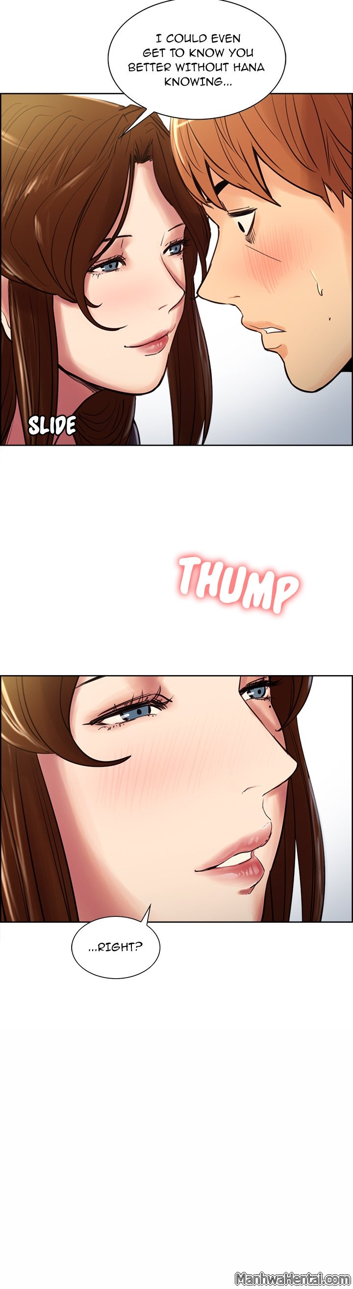 The Sharehouse Ch. 1-11 page 270