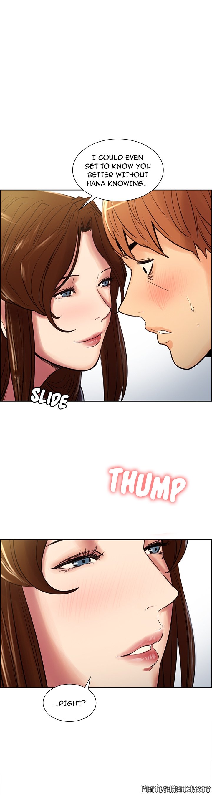 The Sharehouse Ch. 1-11 page 271