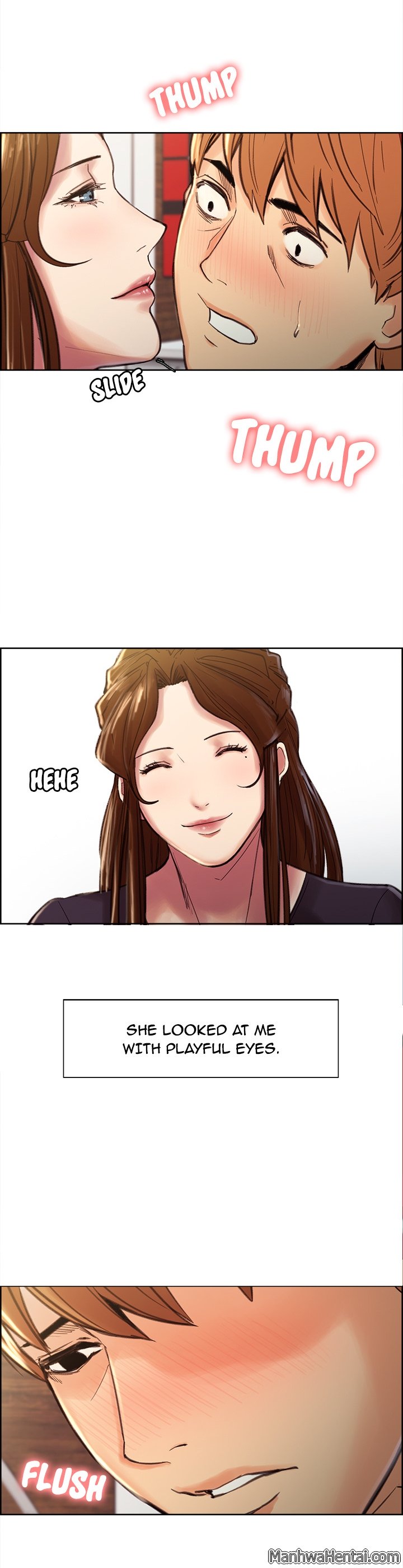 The Sharehouse Ch. 1-11 page 272