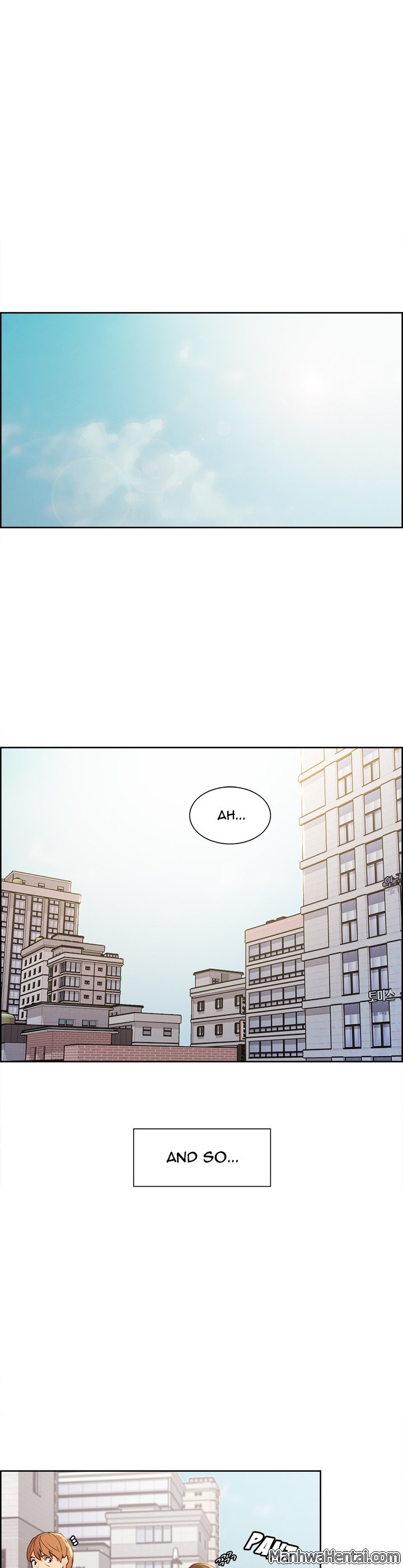 The Sharehouse Ch. 1-11 page 274
