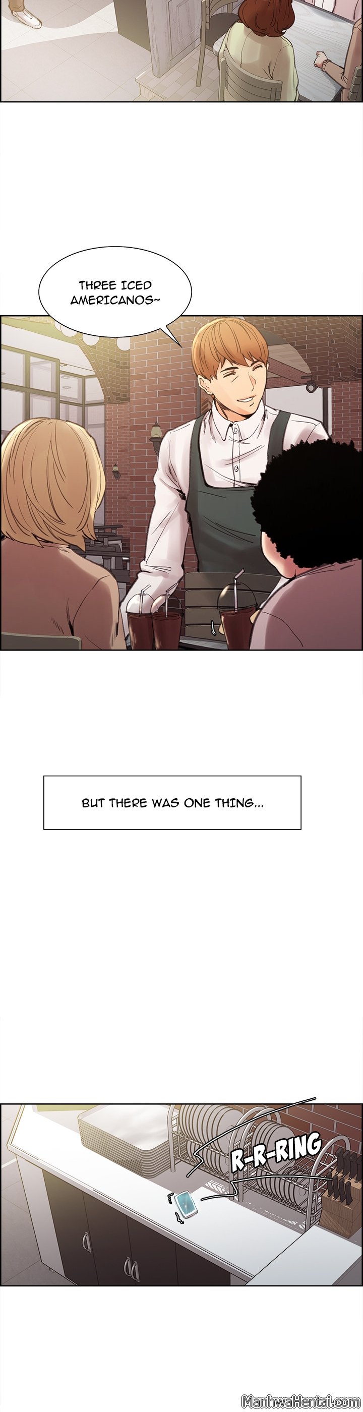 The Sharehouse Ch. 1-11 page 278
