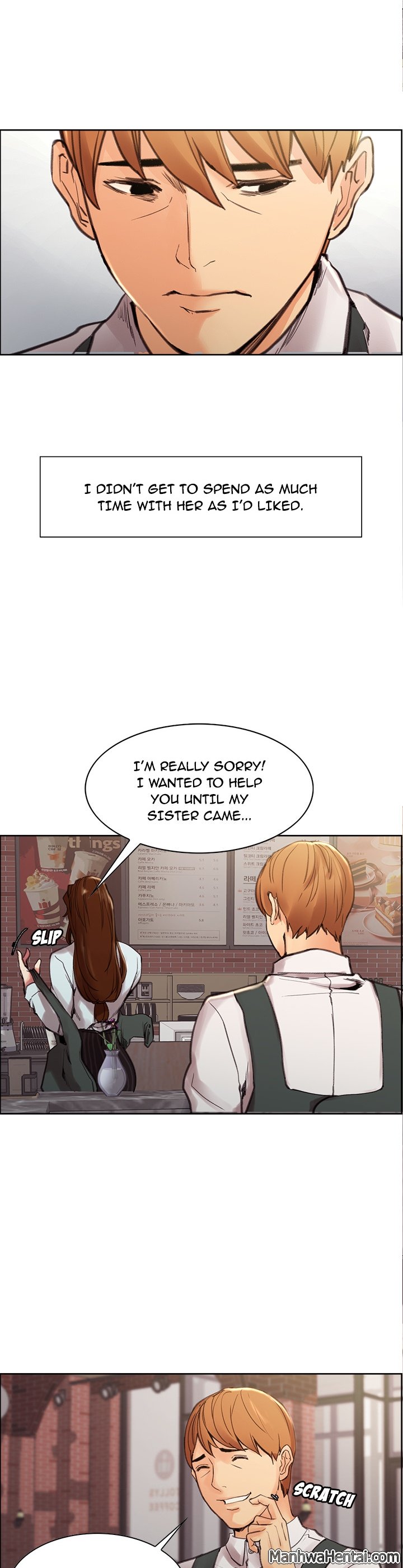 The Sharehouse Ch. 1-11 page 281