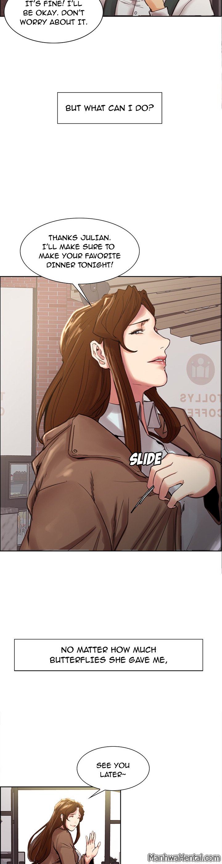 The Sharehouse Ch. 1-11 page 282