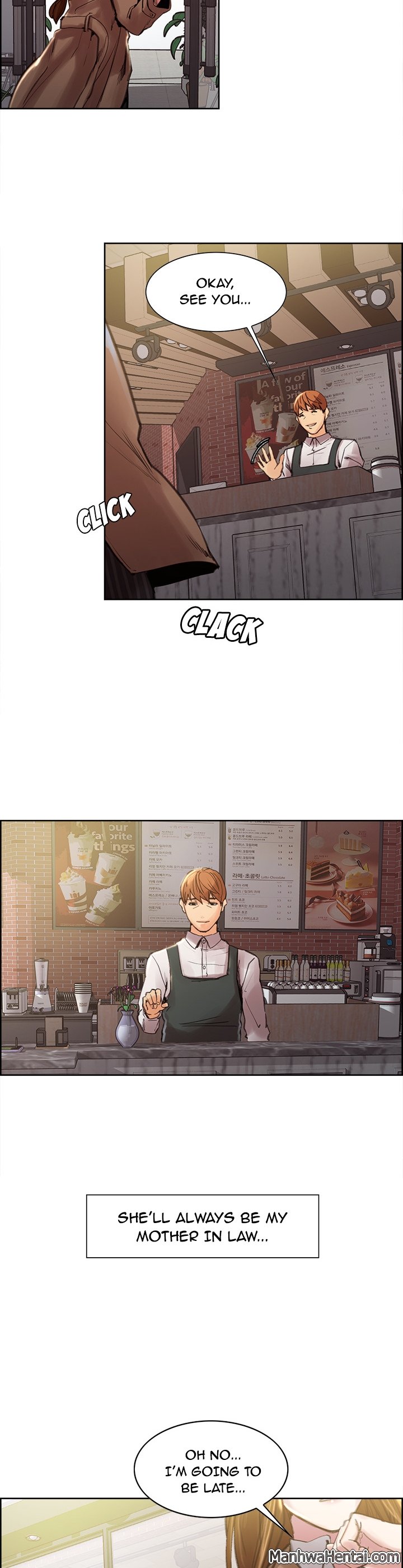 The Sharehouse Ch. 1-11 page 283