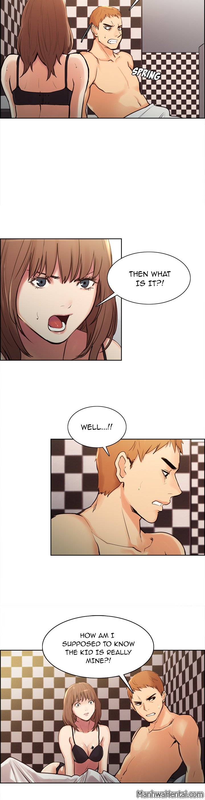 The Sharehouse Ch. 1-11 page 29