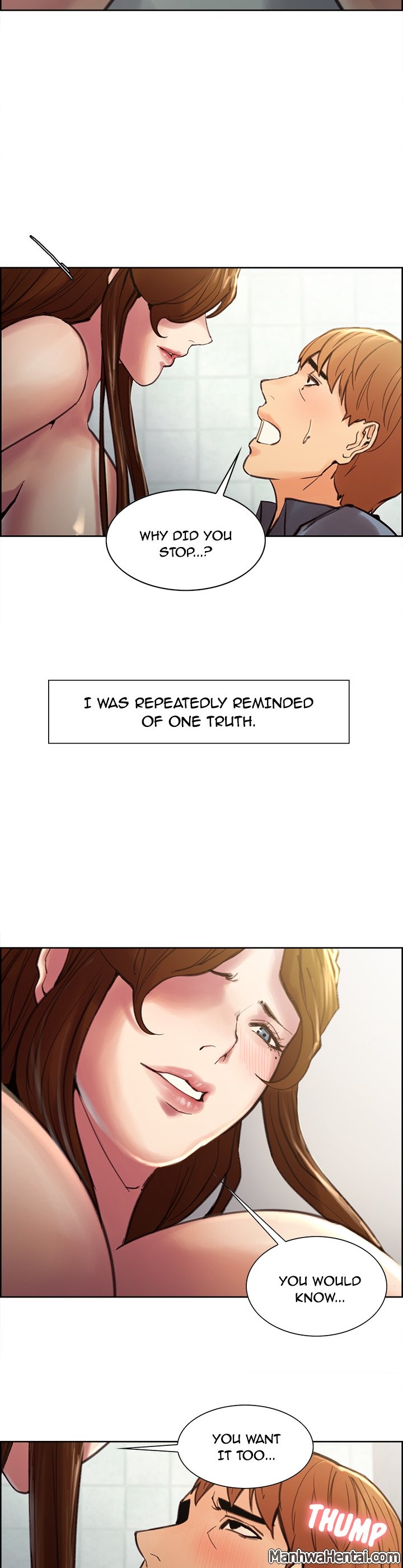 The Sharehouse Ch. 1-11 page 296