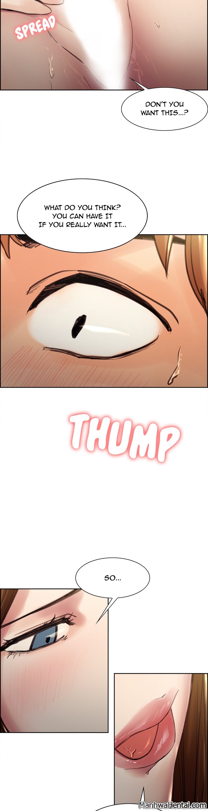 The Sharehouse Ch. 1-11 page 298