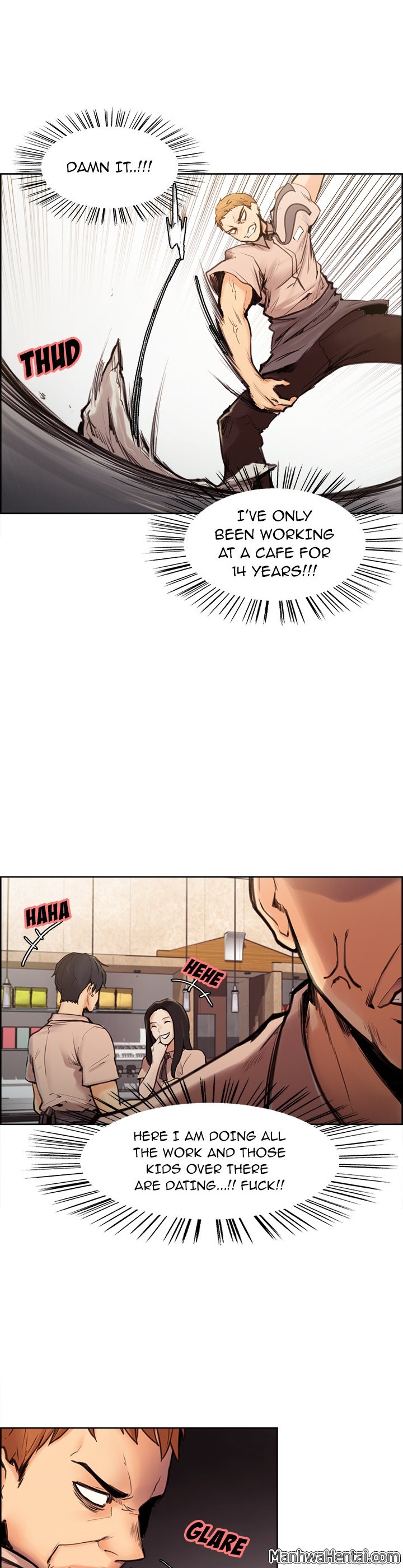 The Sharehouse Ch. 1-11 page 3