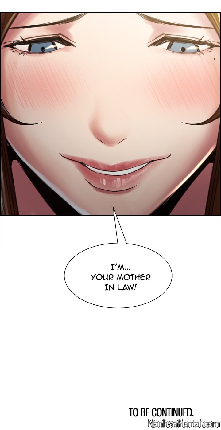 The Sharehouse Ch. 1-11 page 300