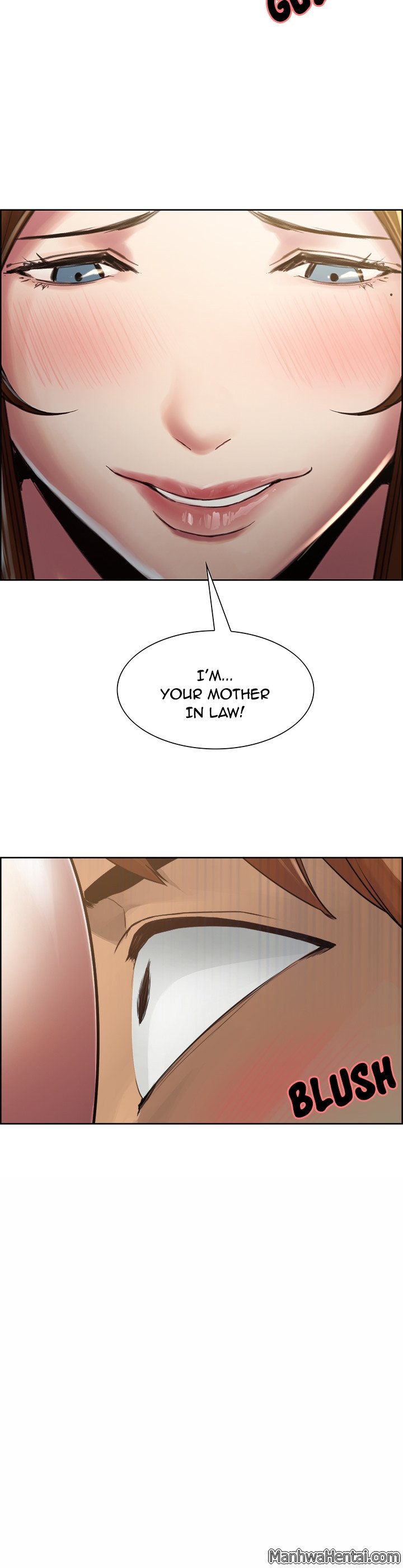The Sharehouse Ch. 1-11 page 302