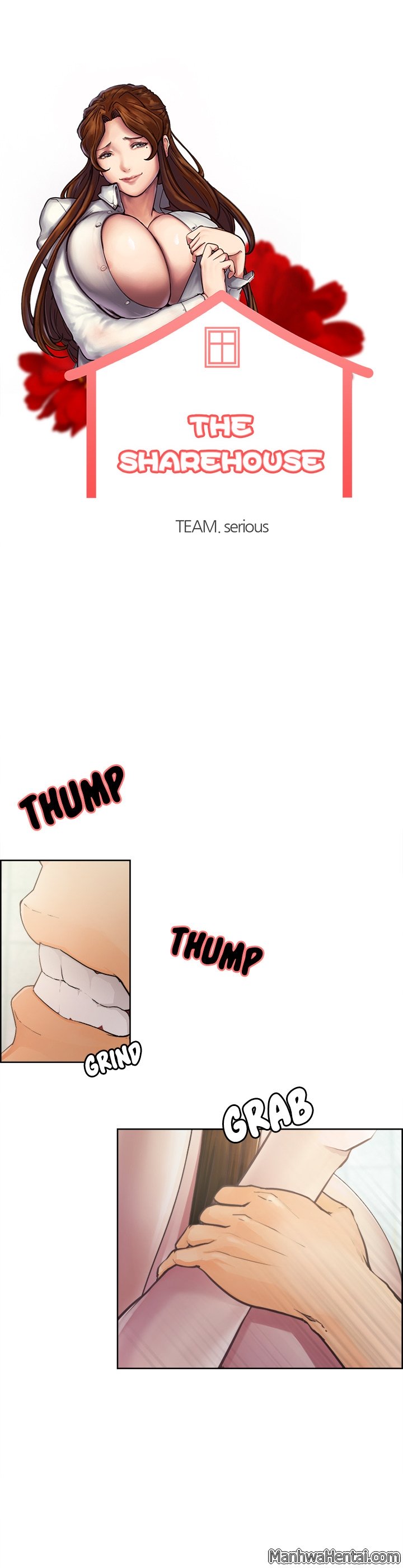 The Sharehouse Ch. 1-11 page 303