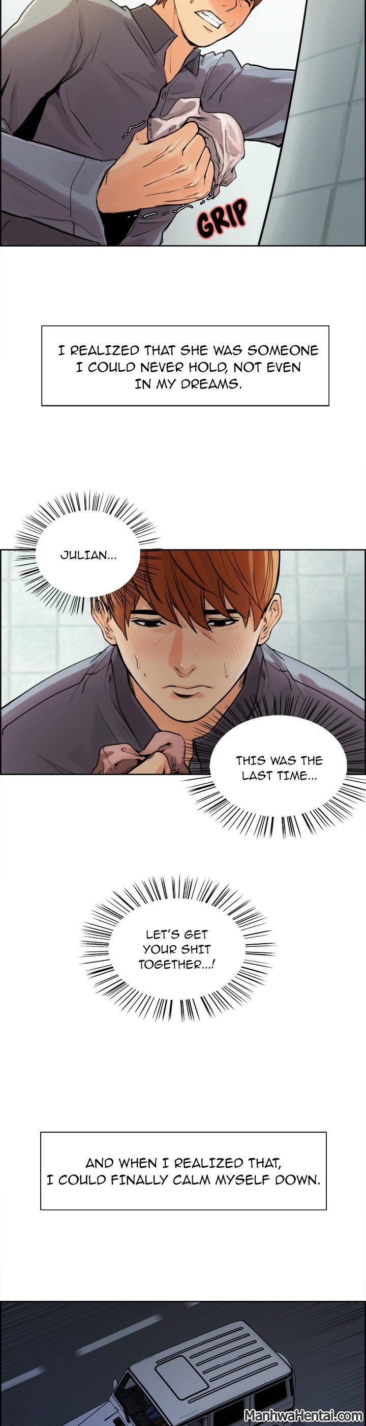 The Sharehouse Ch. 1-11 page 312