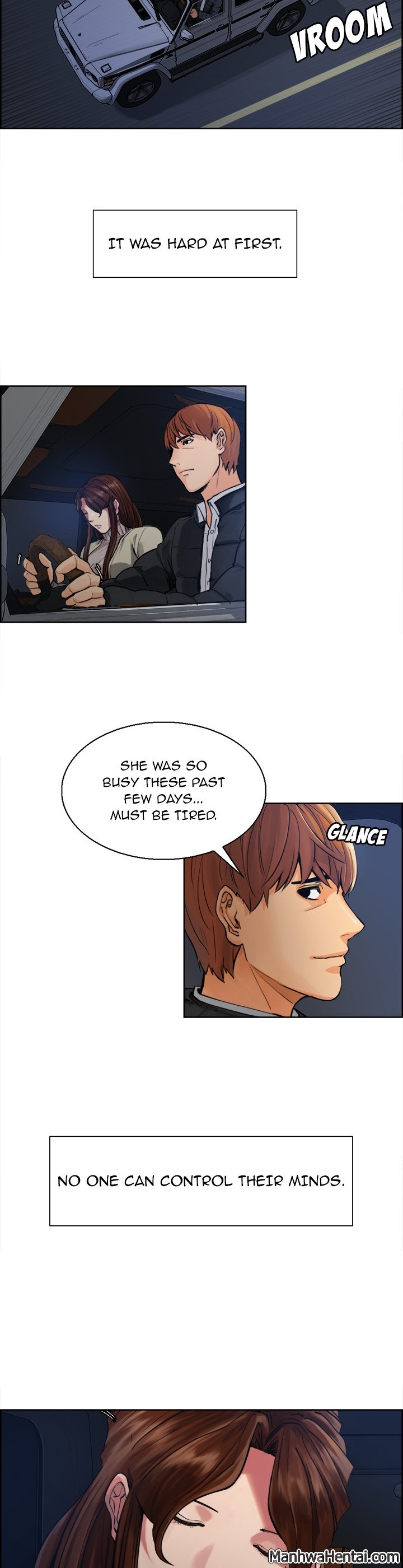 The Sharehouse Ch. 1-11 page 313