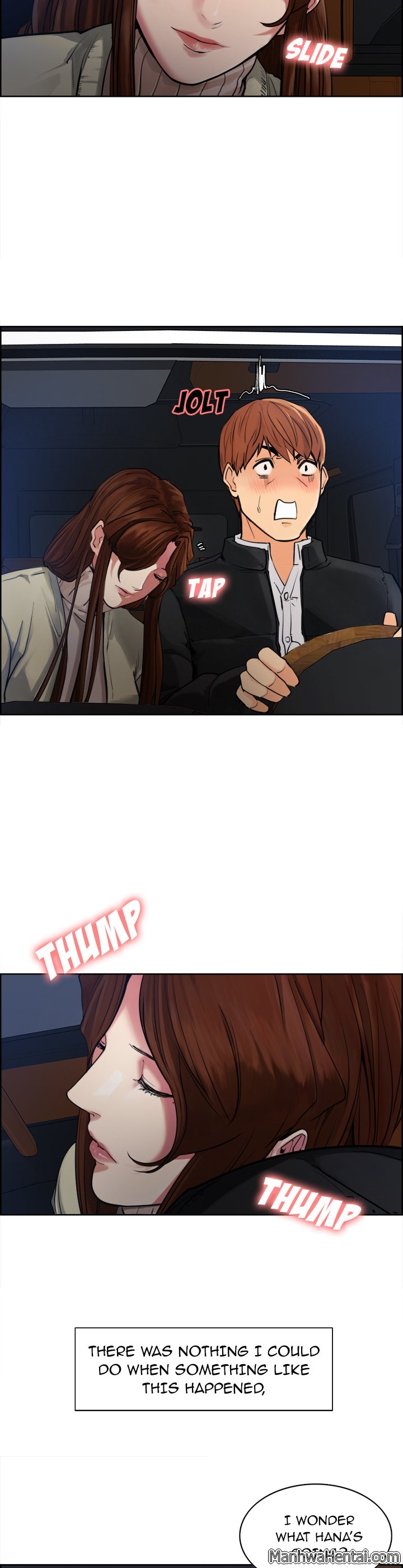 The Sharehouse Ch. 1-11 page 314