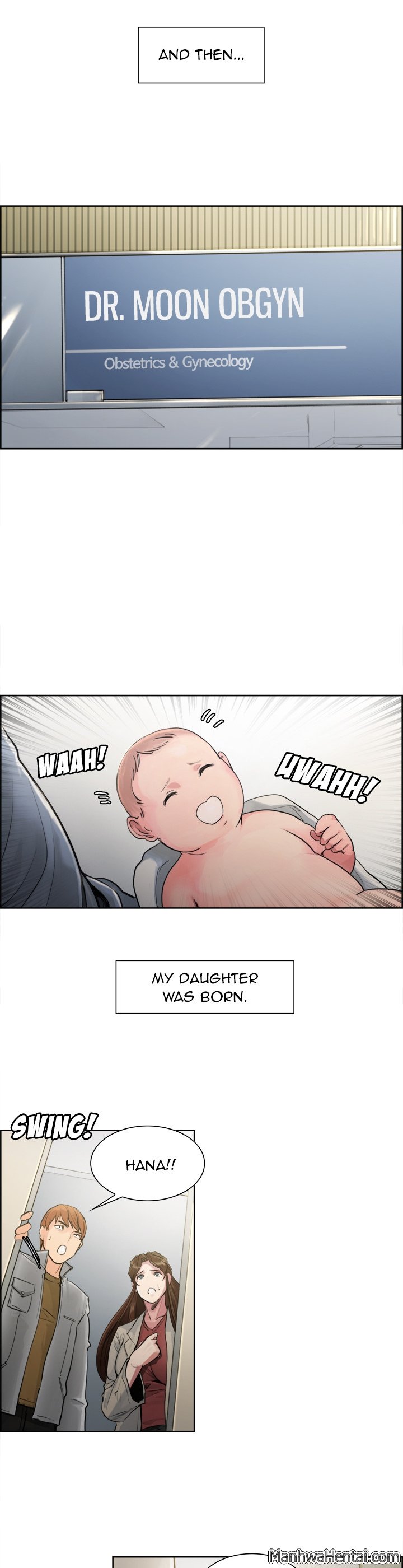 The Sharehouse Ch. 1-11 page 316