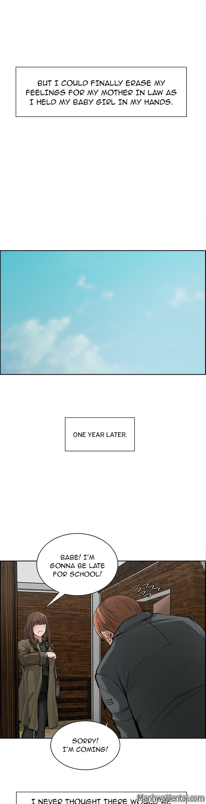 The Sharehouse Ch. 1-11 page 319