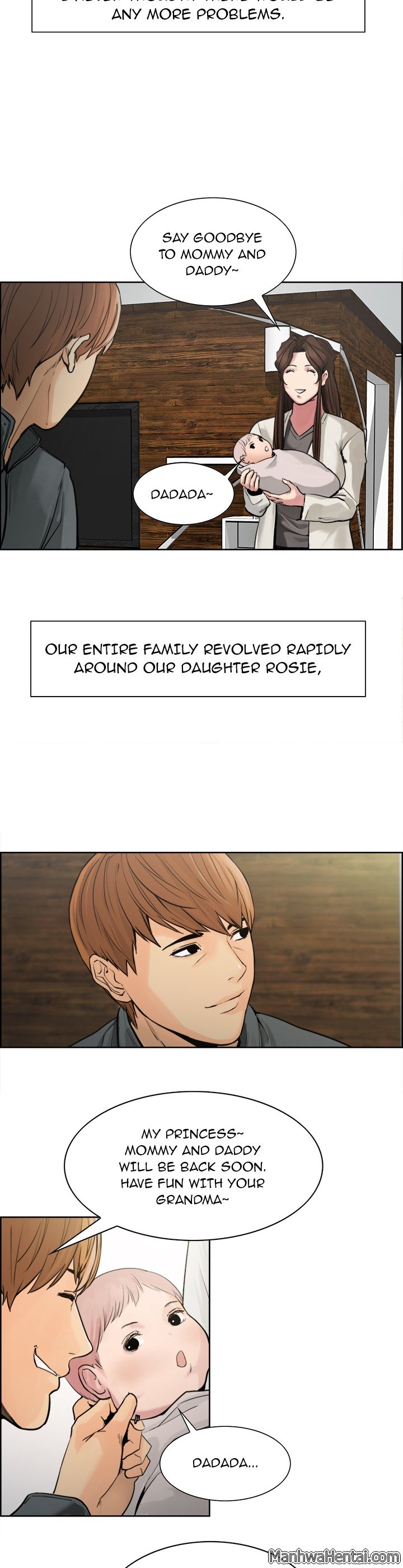 The Sharehouse Ch. 1-11 page 320