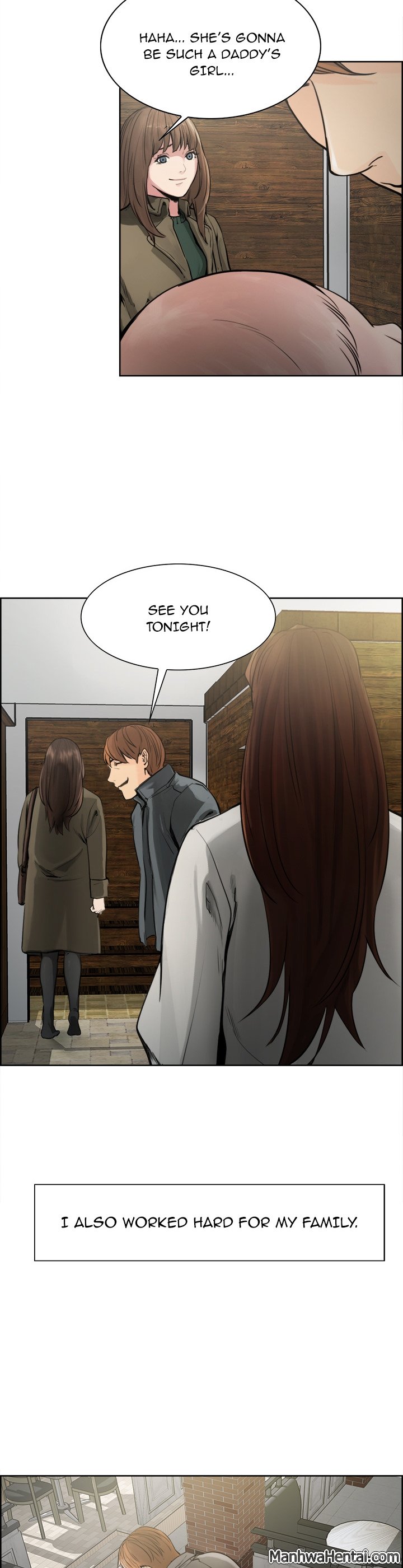 The Sharehouse Ch. 1-11 page 321