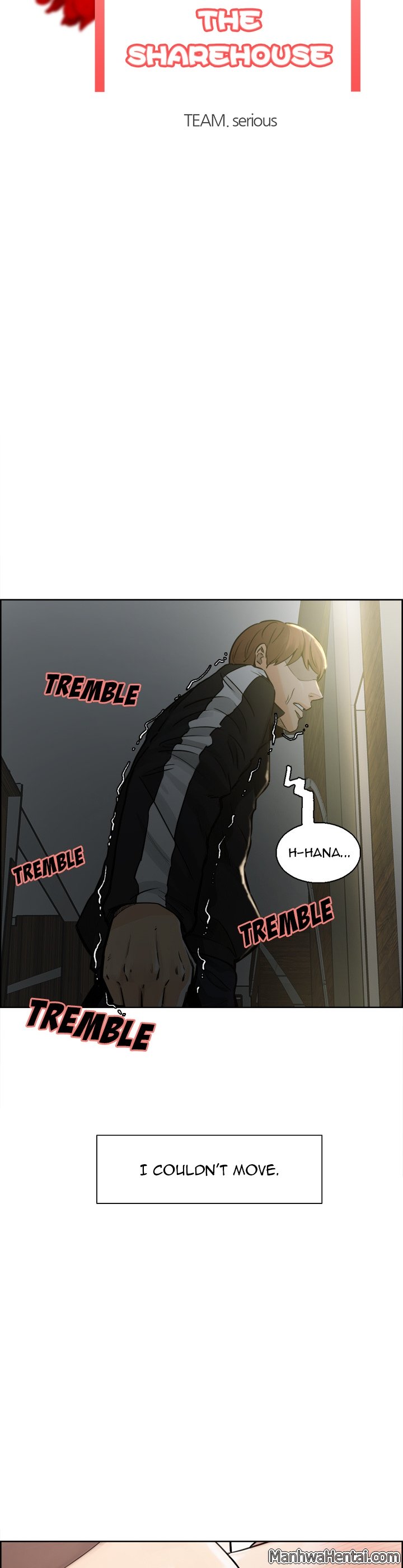 The Sharehouse Ch. 1-11 page 334
