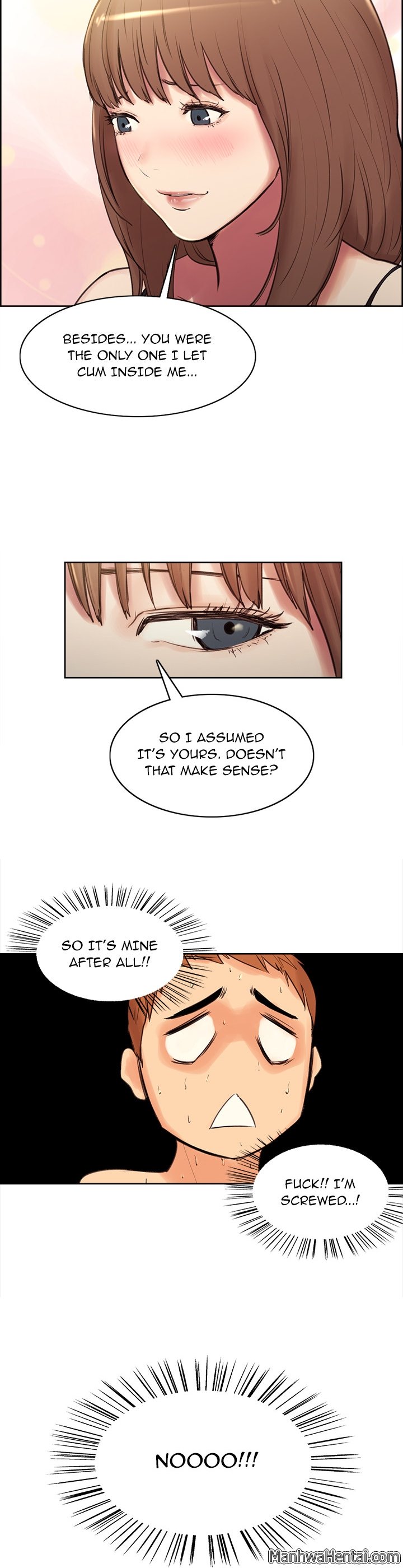 The Sharehouse Ch. 1-11 page 34