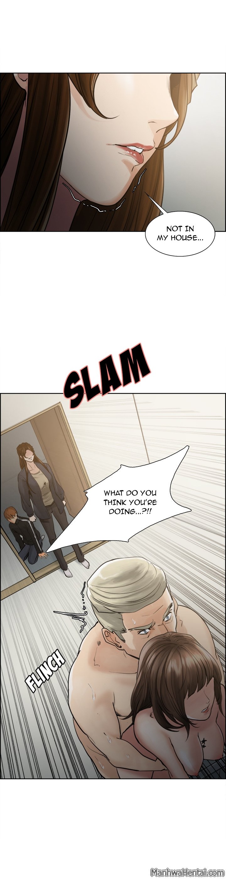 The Sharehouse Ch. 1-11 page 350