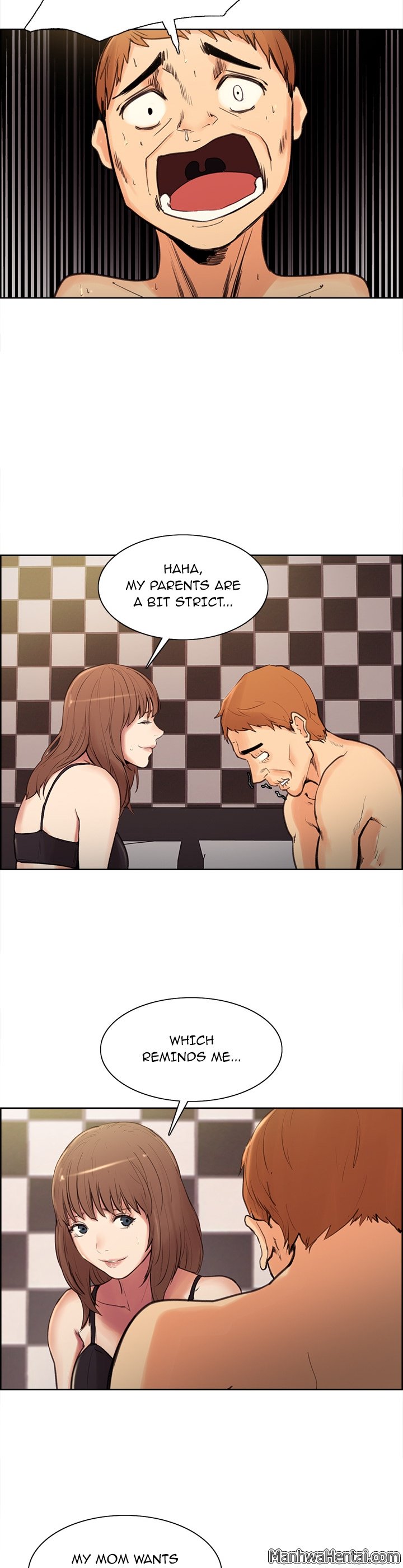 The Sharehouse Ch. 1-11 page 37
