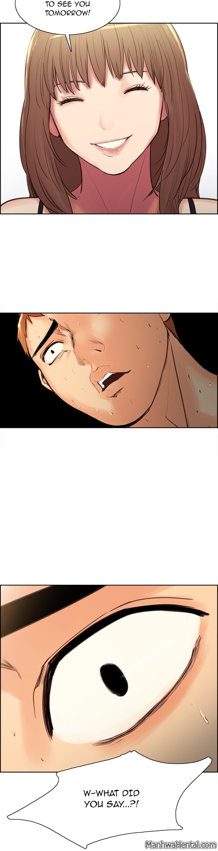 The Sharehouse Ch. 1-11 page 38