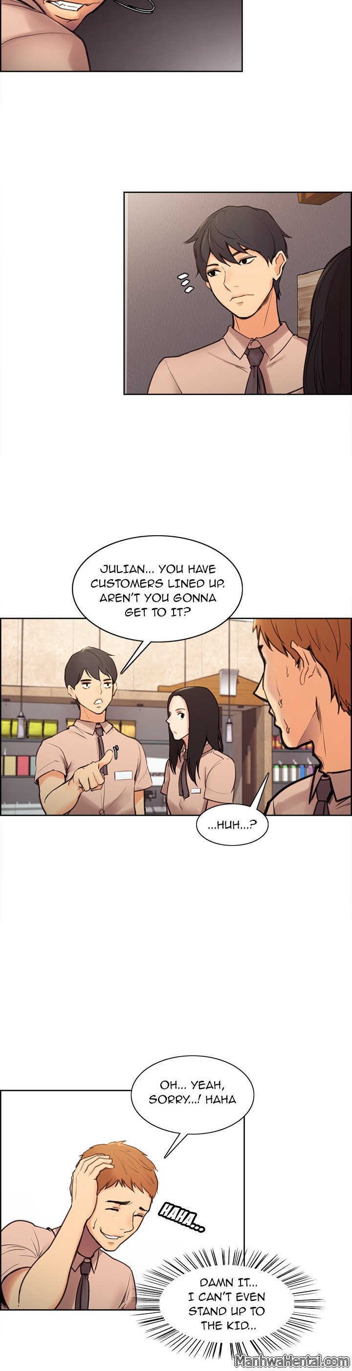 The Sharehouse Ch. 1-11 page 4