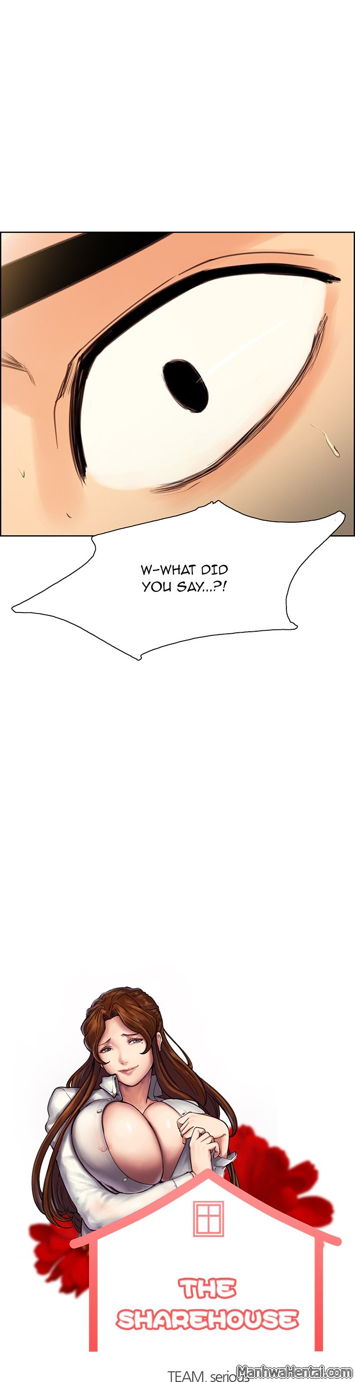 The Sharehouse Ch. 1-11 page 40