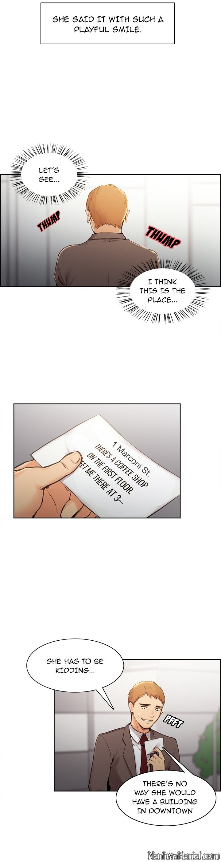 The Sharehouse Ch. 1-11 page 44