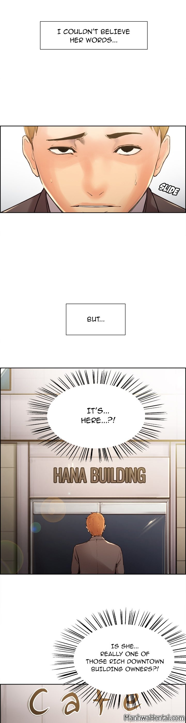 The Sharehouse Ch. 1-11 page 45