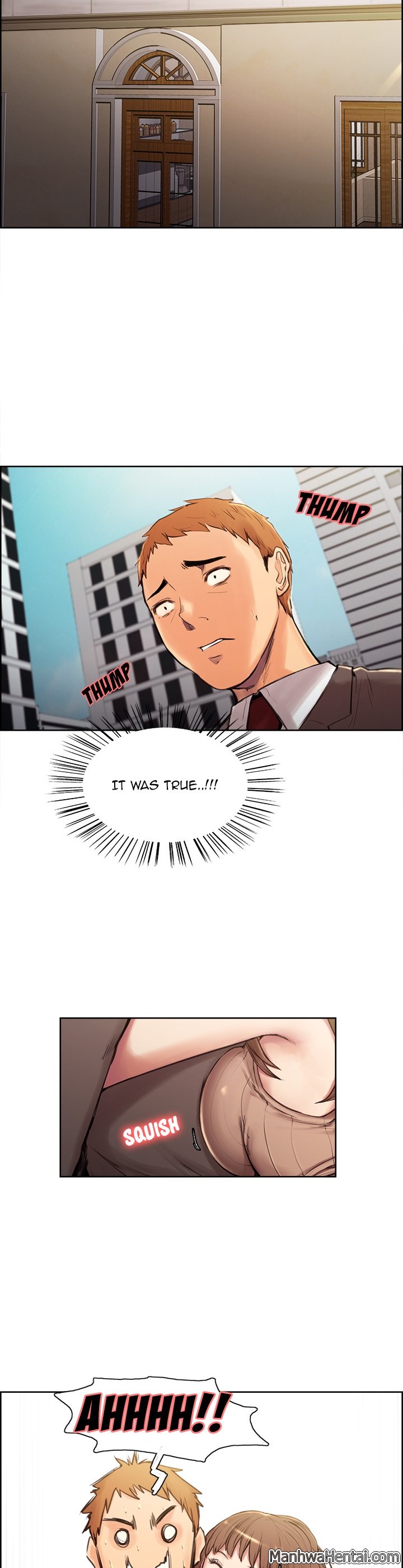 The Sharehouse Ch. 1-11 page 46